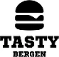 Tasty Bergen